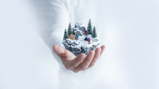 �1762126 �������(a): ����������:2133x1200